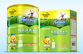 ؐŬ���ЙC(j��)�׷�