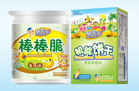 ����?q��)�ĥ�����͙C���ϵ��