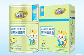 �������匚