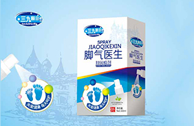 ������ջ�j(lu��)��