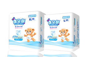 ��ؐ������ѝ