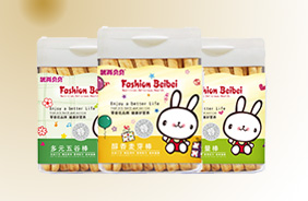 ��(y��u)��ؐؐ�냺�