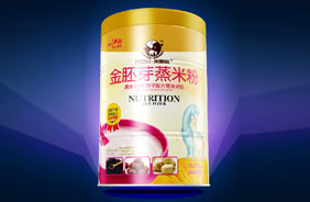 ��˼ؐ����Ԫ�I�B(y��ng)�׷�