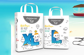 ���۳������Lѝ