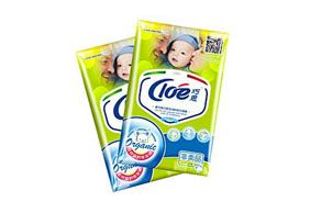 ��˼�r(sh��)�Є�(d��ng)������ѝ