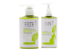 �����m���ЋDϴԡ��Ʒ