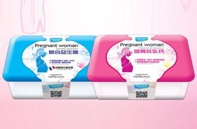 ���������ЋDʳƷ