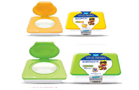 �������宐��ƿ����ʳƷ