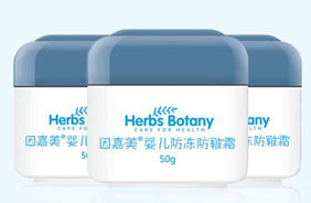 ������o(h��)�wƷ