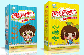 ���I�B(y��ng)��