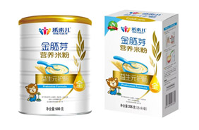 ���؃�����ѿ�I(y��ng)�B(y��ng)�׷�