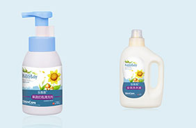 ���Թ�ϴ����Ʒ