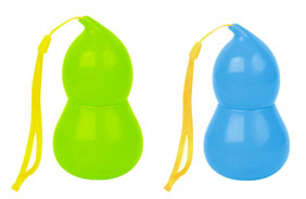 �������L��