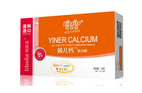 ��ؐ�������}��(f��)�Ϸ�