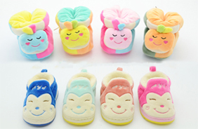 �ۋ�ͯ�����ﶬЬ