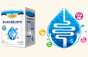 ��������׃��I(y��ng)�B(y��ng)��