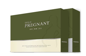 �����嬓ˮ��(r��n)���B(y��ng)