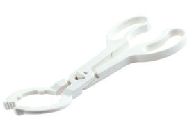 ���ސ�(��i)PP����(d��ng)����ƿ�A