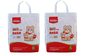 ������(l��)��h(hu��n)������ѝ