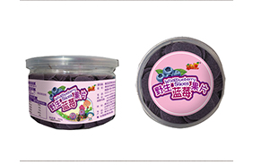 �~��Ħ�������׃��{(l��n)ݮ��Ʒ