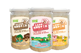 �տ����l(f��)���ֹ���