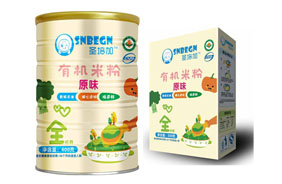 ʥ����ЙC�׷�