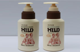 �W�Rؐ�ȋ냺ϴԡ