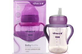 PPSU���ڏ�����ˮ��.��ƿ