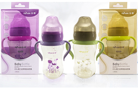 PPSU���ڏ������Ų��Ԅ�(d��ng)��ƿ