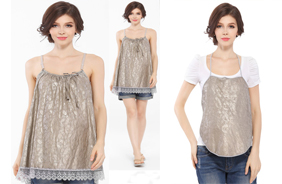 �����伃�y�C����ݗ���