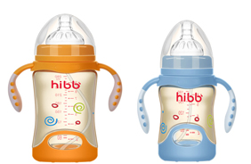 ��һؐؐPPSU��ƿ