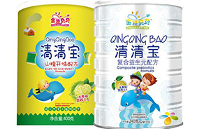 ���ؐؐ���匚