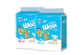 ��������PH�o��냺����Ƭ