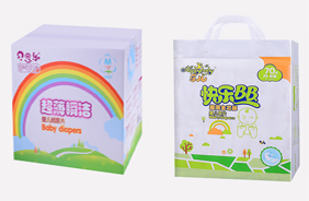 ��������ȫо�w����Ƭ