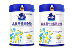 С���ǃ�ͯ���׷�