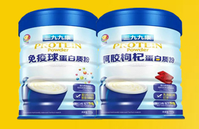 ���žſ������|(zh��)��