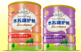 ���𷻋��׃�ˮ�K���o(h��)���׷�