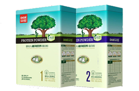 ��ۋ��׃�ֲ��I(y��ng)�B(y��ng)���׷�