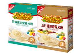 ��ѽ��ؐ��ͨ�b�I�B(y��ng)�׷�