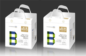 �탺��������о���׃�����ѝ