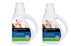 ݅�Π�С�ʾ�ϴ��Һ