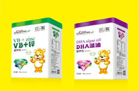 ؐ�Z˼���׃��I(y��ng)�B(y��ng)��