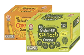 �O����o���|(zh��)����