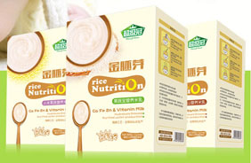 ����(j��)�ڽ���ѿ�I�B(y��ng)����