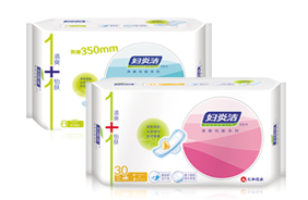 �D�ם���ˬ���w�l(w��i)����