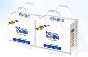 ˹��(��i)�����׃�����ѝ