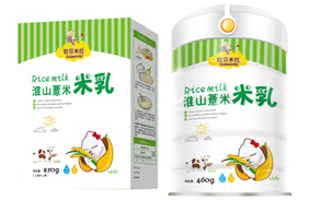 �Wؐ�����냺����