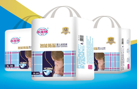 ��(l��)�o(w��)�n(y��u)���ܷ�©ϵ�м���ѝ