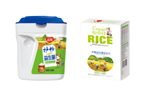 �׼ы��׃��������o���׷�