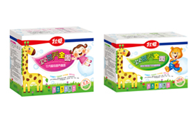 ĵ�ی����I�B(y��ng)ȫ��